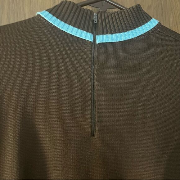 Evan Wayne Original Acetate Vintage Top - Picture 5 of 11